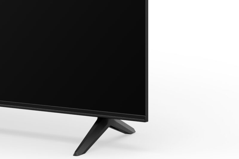 Google Tivi TCL 4K 75 inch 75P635 - Image 7