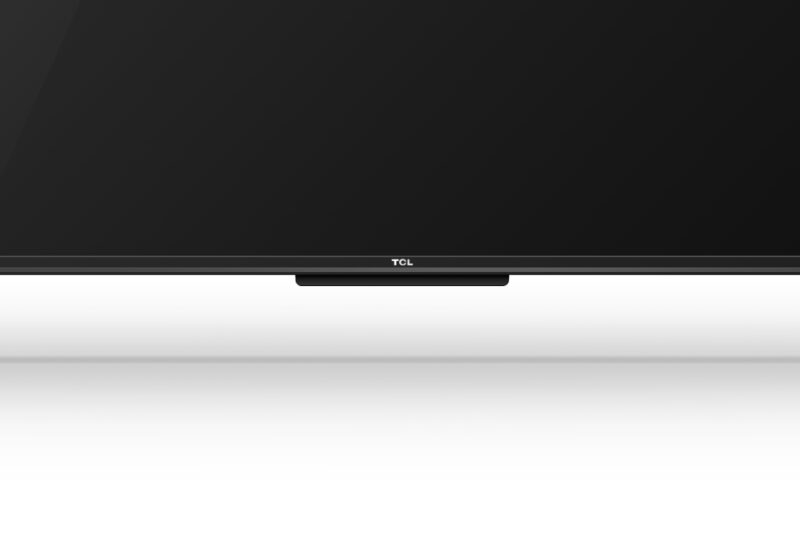 Google Tivi TCL 4K 75 inch 75P635 - Image 10