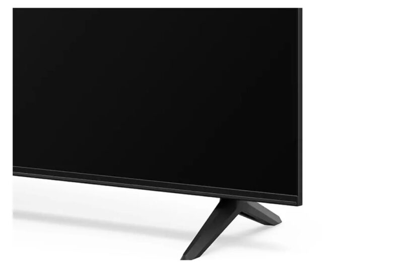 Google Tivi TCL 4K 75 inch 75P638 - Image 5