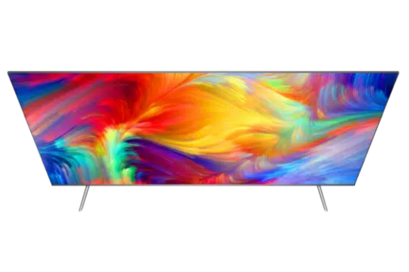 Google Tivi TCL 4K 75 inch 75P737 - Image 3