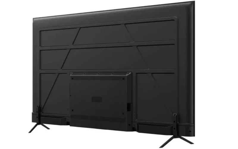 Google Tivi TCL 4K 75 Inch 75P745 - Image 5