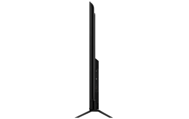 Google Tivi TCL 4K 75 Inch 75P745 - Image 7