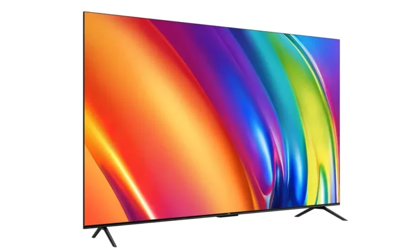 Google Tivi TCL 4K 75 Inch 75P745 - Image 3