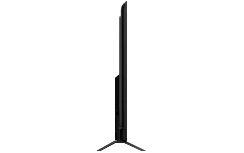 Google Tivi TCL 4K 75 Inch 75P745 - Image 8