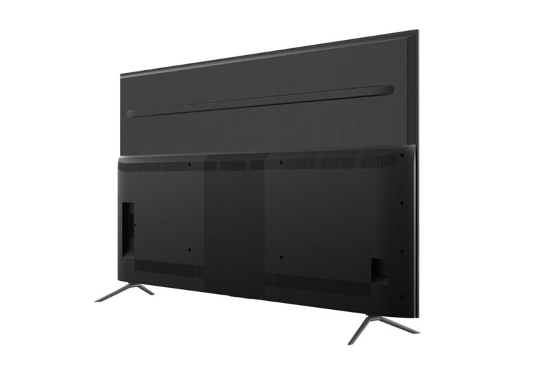 Google Tivi TCL QLED 4K 50 inch 50C645 - Image 5