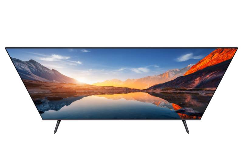 Google Tivi Xiaomi A 43 inch L43MA-AFSEA - Image 4