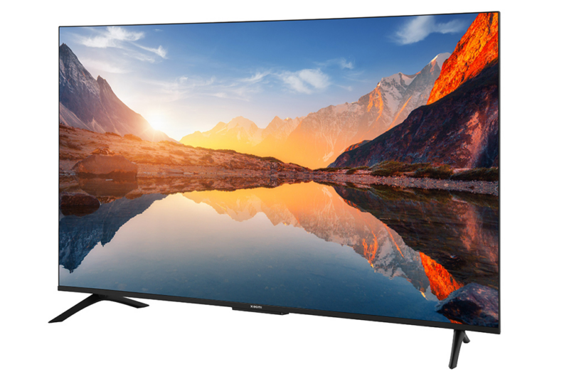 Google Tivi Xiaomi A 4K 55 inch L55MA-ASEA - Image 4