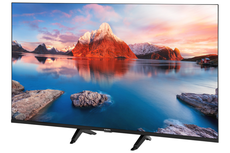 Google Tivi Xiaomi A Pro 4K 43 inch L43M8-A2SEA - Image 3