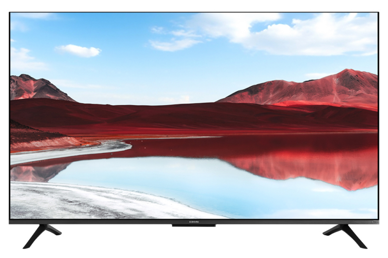 Google Tivi Xiaomi A Pro 4K 55 inch L55MA-SSEA