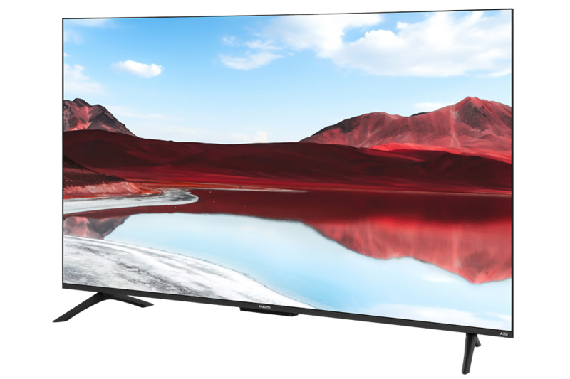 Google Tivi Xiaomi A Pro 4K 55 inch L55MA-SSEA - Image 3