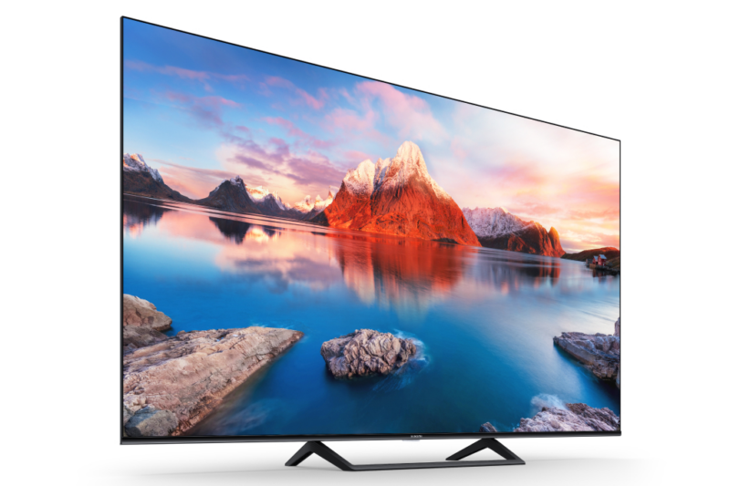 Google Tivi Xiaomi A Pro 4K 65 inch L65M8-A2SEA - Image 2