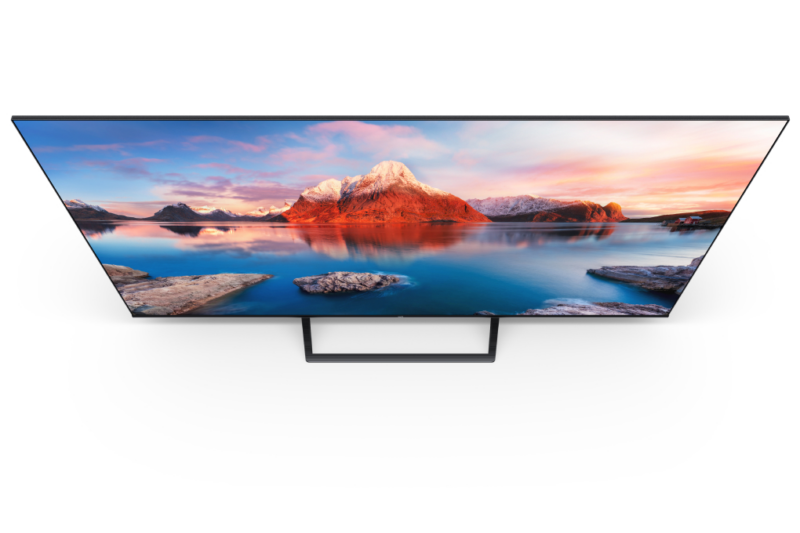 Google Tivi Xiaomi A Pro 4K 65 inch L65M8-A2SEA - Image 4