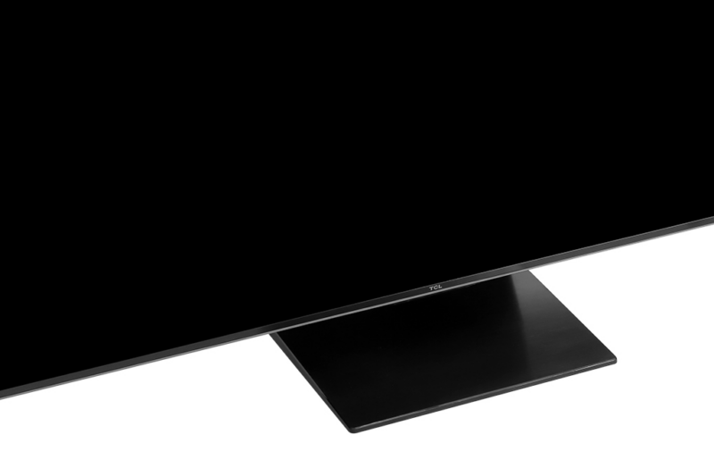 Google TV QD-Mini LED TCL 4K 65 inch 65C755 - Image 9