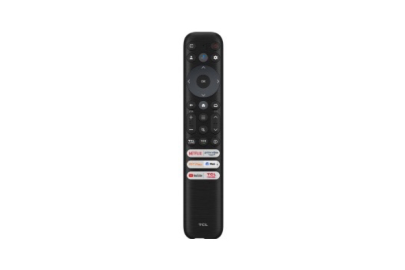 Google TV QD-Mini LED TCL 4K 65 inch 65C755 - Image 10