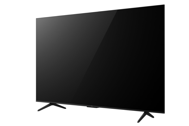 Google TV TCL 4K 55 inch 55P79B Pro - Image 6