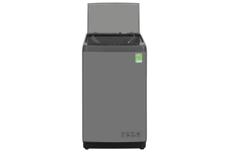 Máy giặt Hisense Inverter 8 kg WTZQ8012UT - Image 4