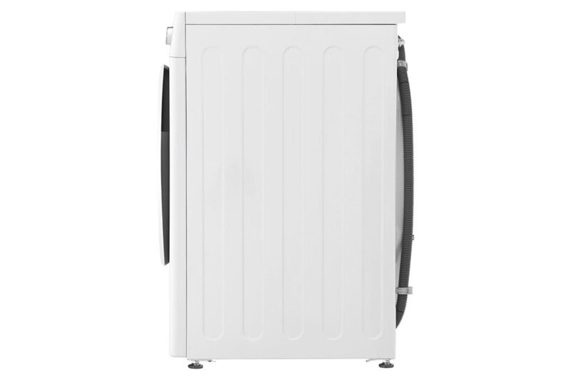 Máy giặt LG Inverter 10 kg FV1410S5W - Image 7