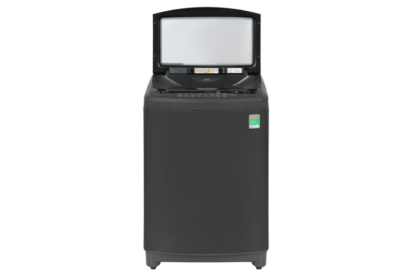 Máy giặt LG Inverter 10 kg T2310VS2B - Image 2