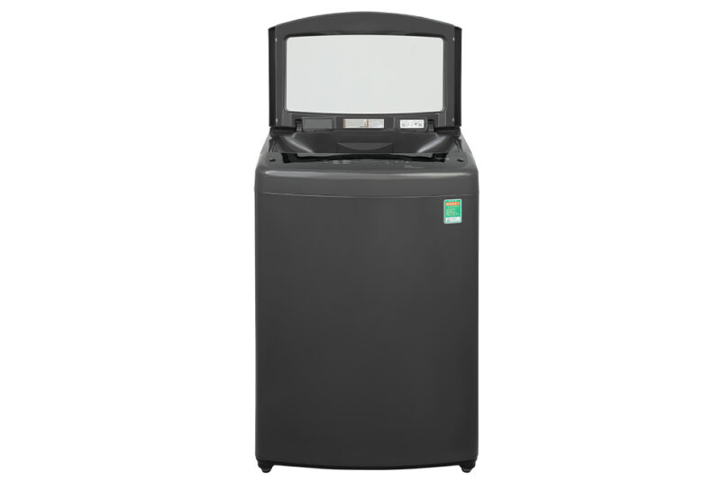 Máy giặt LG Inverter 14 kg T2514VBTB - Image 2