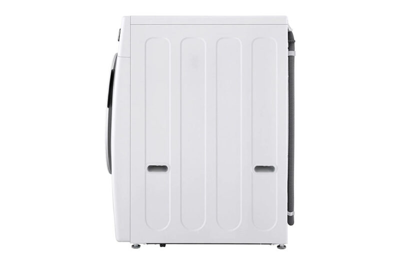 Máy giặt LG Inverter 15 Kg F2515STGW - Image 10