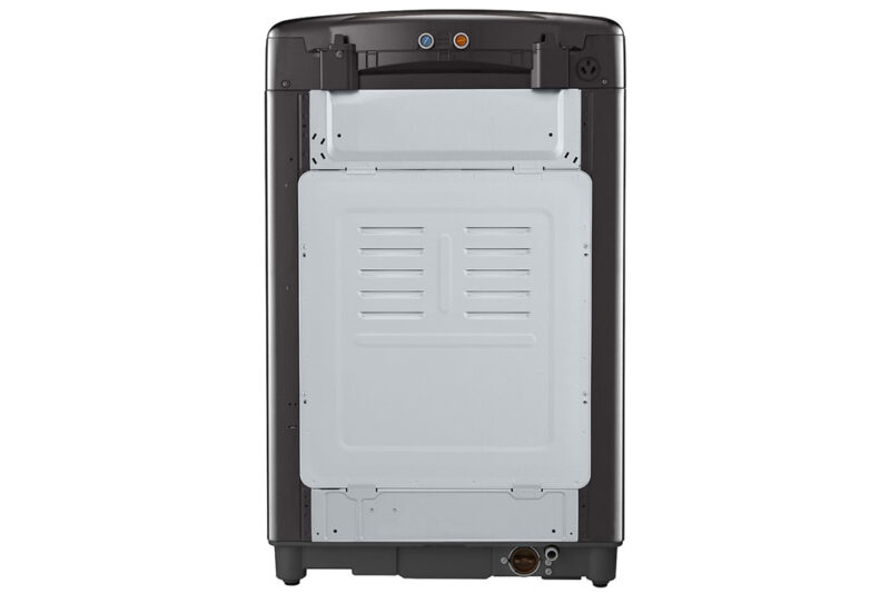 Máy giặt LG Inverter 19 kg TH2519SSAK - Image 11