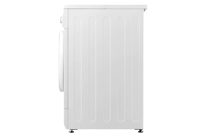 Máy giặt LG Inverter 9 kg FM1209S6W - Image 8