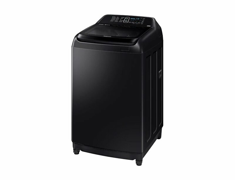 Máy giặt Samsung Inverter 16 kg WA16R6380BV - Image 2