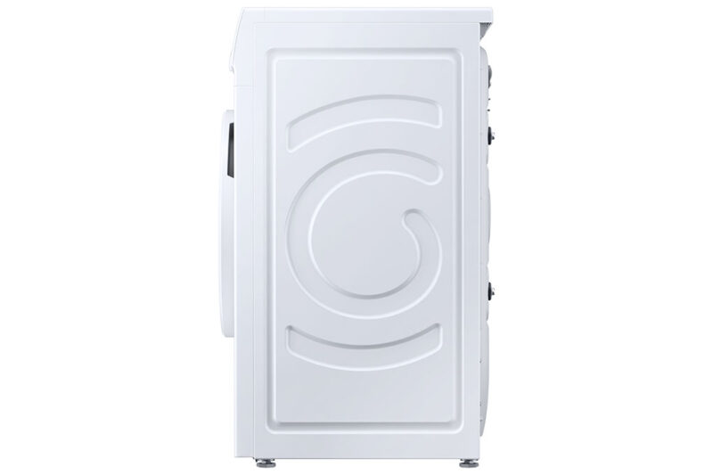 Máy giặt Samsung Inverter 8 kg WW80T3020WW - Image 6