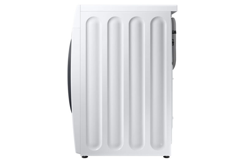 Máy giặt sấy Samsung Inverter 9.5kg WD95T4046CE - Image 6