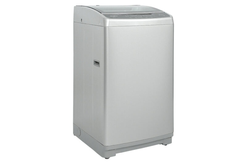 Máy giặt Whirlpool 8.5 kg VWVC8502FS - Image 3