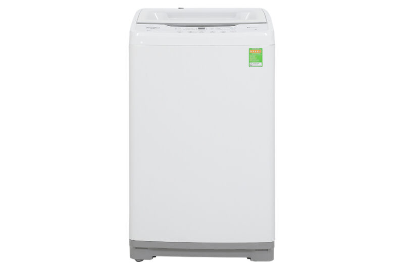 Máy giặt Whirlpool 8.5 kg VWVC8502FW