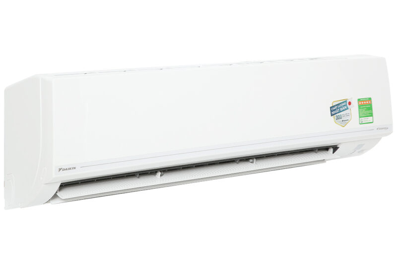 Máy lạnh 2 chiều Daikin Inverter 2 HP FTHF50VVMV - Image 3