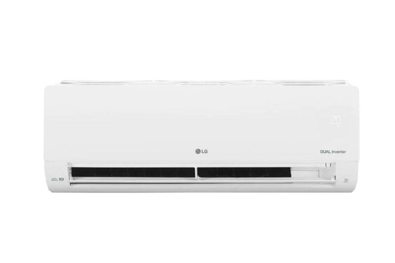 Máy lạnh 2 chiều LG Inverter 2 HP B18END1 - Image 2