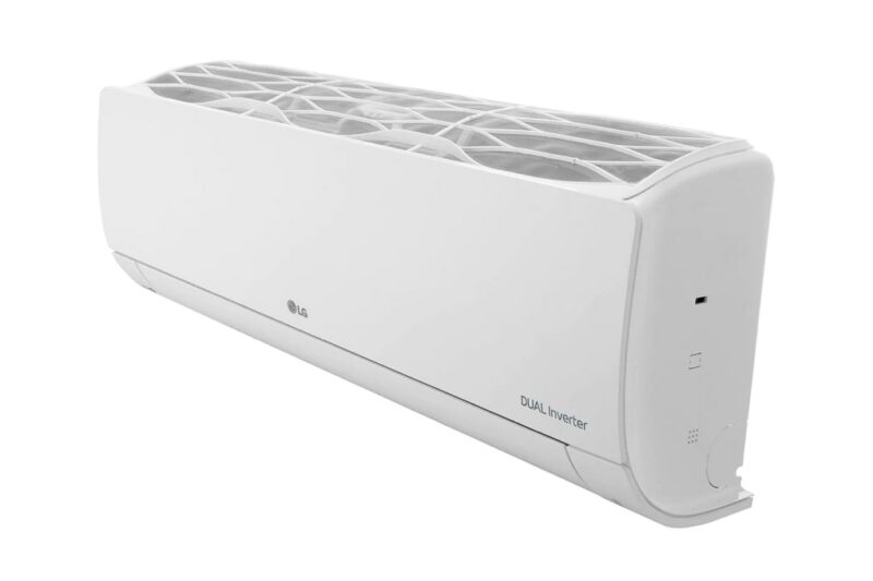 Máy lạnh 2 chiều LG Inverter 2 HP B18END1 - Image 5