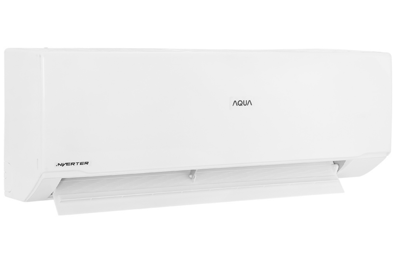 Máy lạnh Aqua Inverter 1 HP AQA-RUV10RB - Image 3