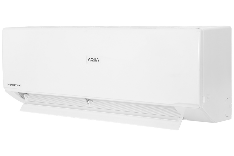 Máy lạnh Aqua Inverter 1 HP AQA-RUV10RB - Image 4