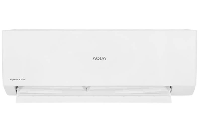 Máy lạnh Aqua Inverter 1.5 HP AQA-RV13QA - Image 2