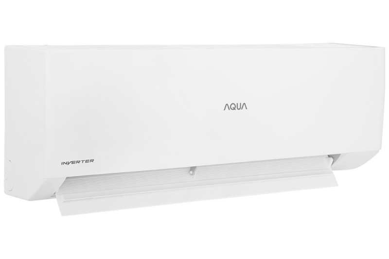 Máy lạnh Aqua Inverter 1.5 HP AQA-RV13QA - Image 3