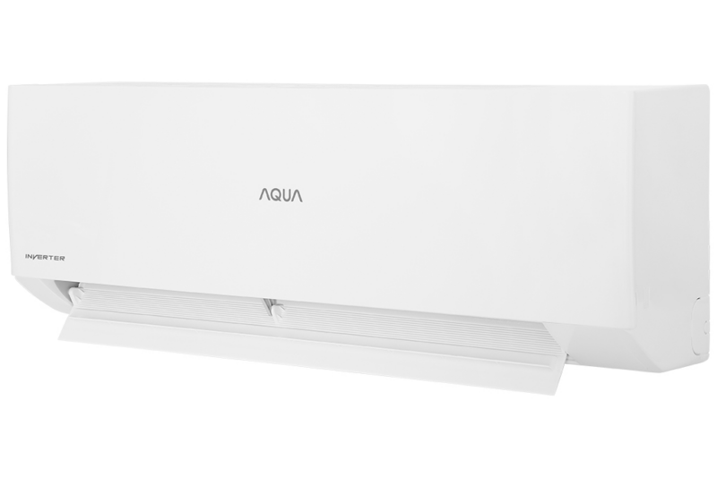 Máy lạnh Aqua Inverter 1.5 HP AQA-RV13QA - Image 4