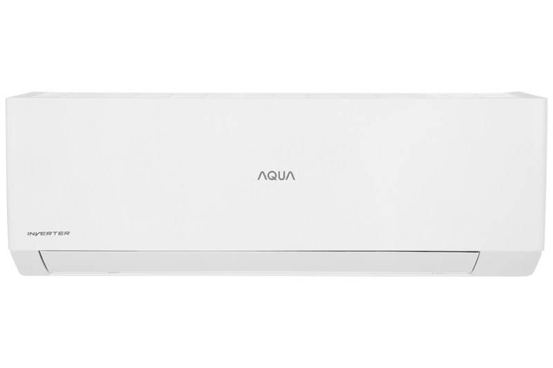 Máy lạnh Aqua Inverter 1.5 HP AQA-RV13QA