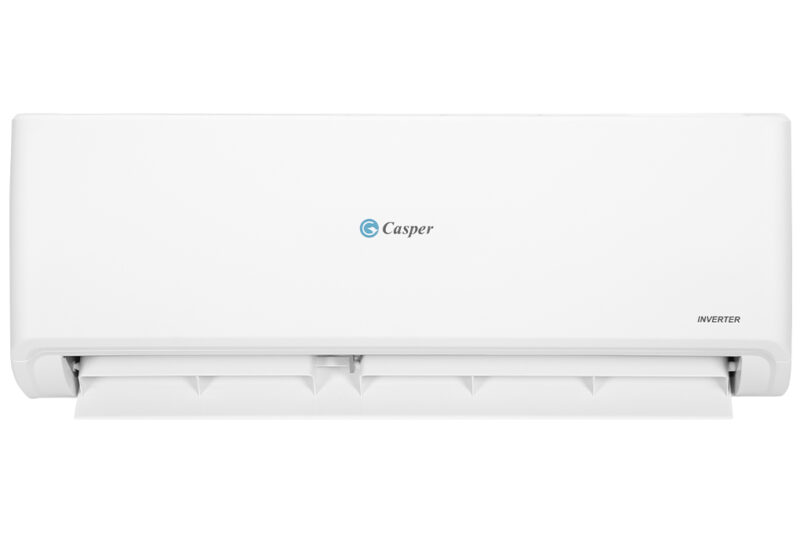 Máy lạnh Casper Inverter 1 HP GC-09IS32 - Image 2