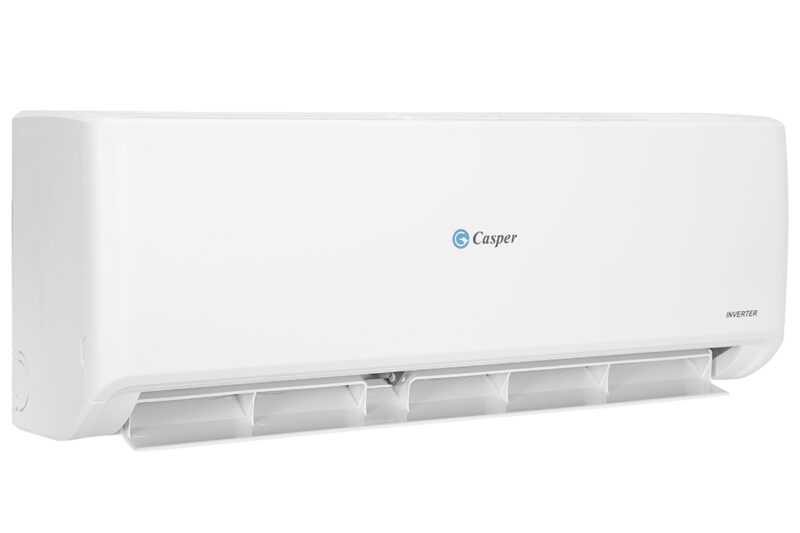 Máy lạnh Casper Inverter 1 HP GC-09IS32 - Image 3