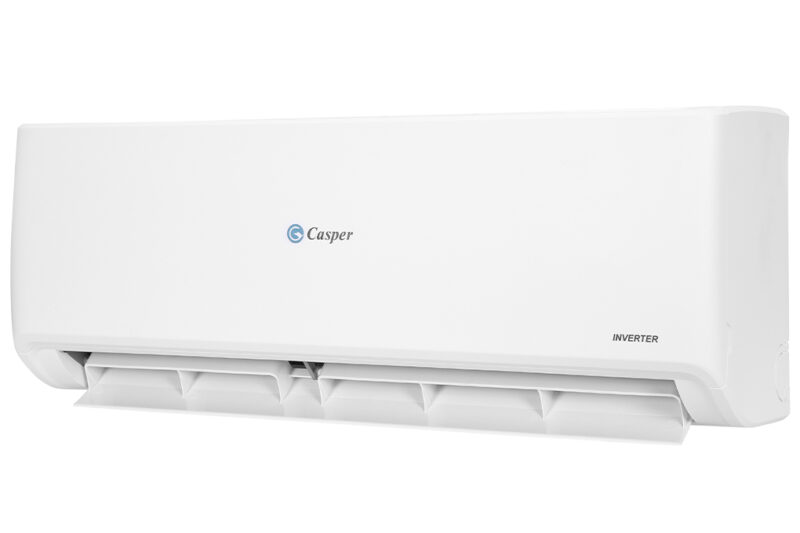 Máy lạnh Casper Inverter 1 HP GC-09IS32 - Image 4