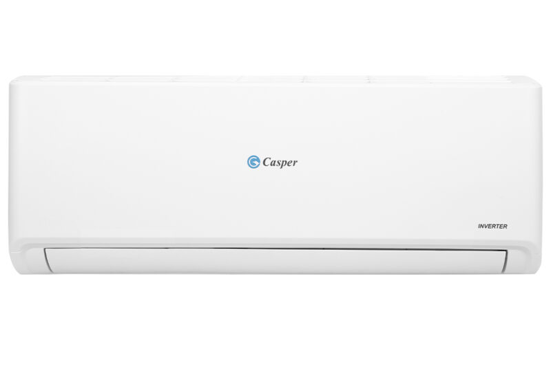 Máy lạnh Casper Inverter 1 HP GC-09IS32