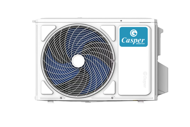 Máy lạnh Casper Inverter 1 HP GC-09IS35 - Image 5