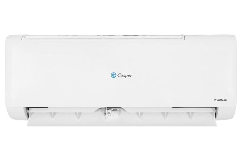 Máy lạnh Casper Inverter 1 HP TC-09IS35 - Image 2