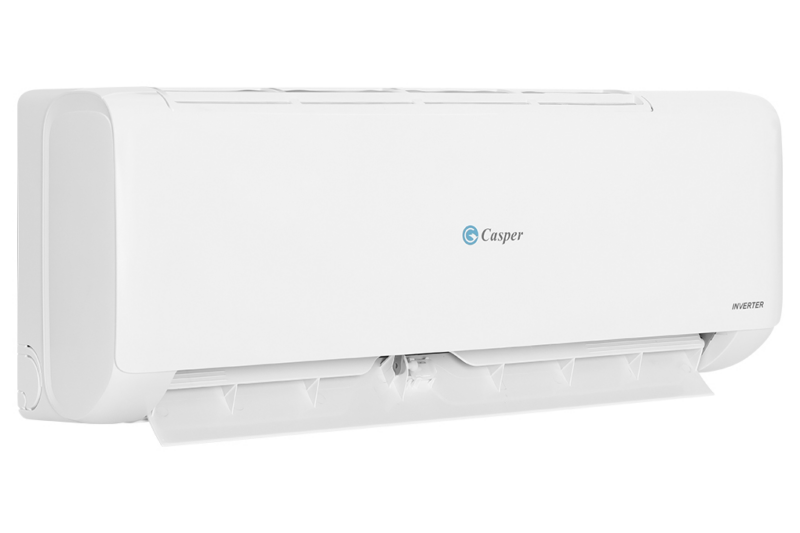 Máy lạnh Casper Inverter 1 HP TC-09IS35 - Image 3