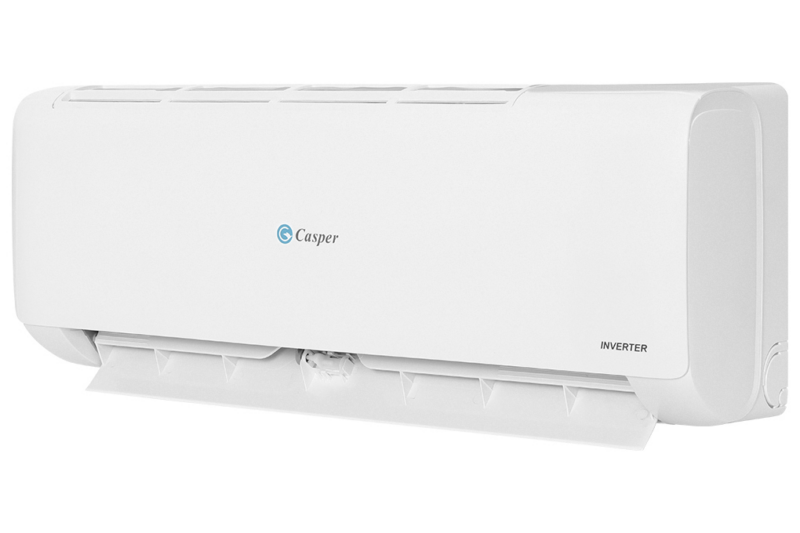 Máy lạnh Casper Inverter 1 HP TC-09IS35 - Image 4