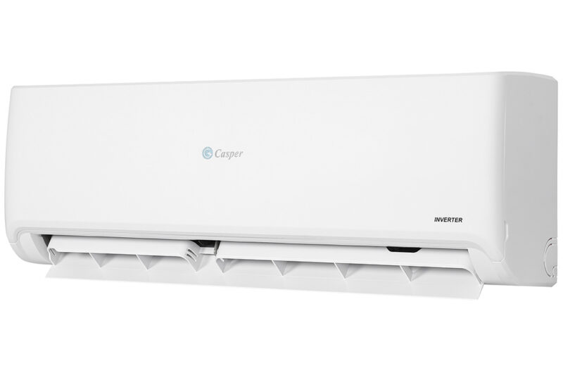 Máy lạnh Casper Inverter 1.5 HP GC-12IS32 - Image 4