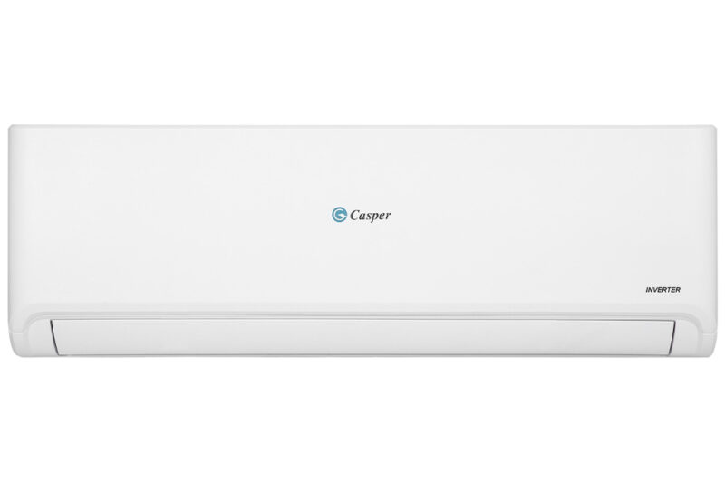 Máy lạnh Casper Inverter 1.5 HP GC-12IS32